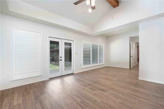 803 Thiel St, Orange Grove, TX 78372