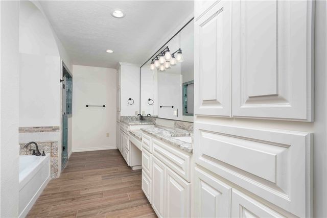 803 Thiel St, Orange Grove, TX 78372