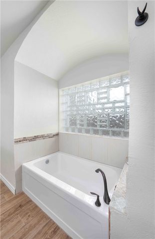 803 Thiel St, Orange Grove, TX 78372