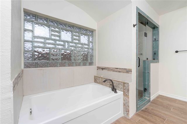 803 Thiel St, Orange Grove, TX 78372