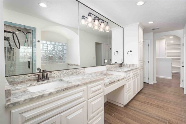 803 Thiel St, Orange Grove, TX 78372