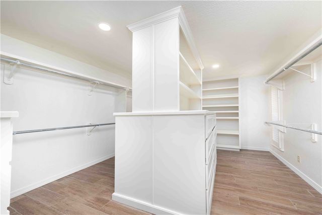 803 Thiel St, Orange Grove, TX 78372
