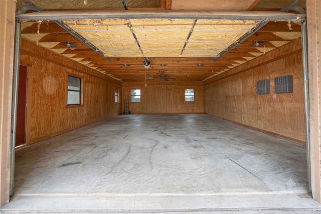 803 Thiel St, Orange Grove, TX 78372