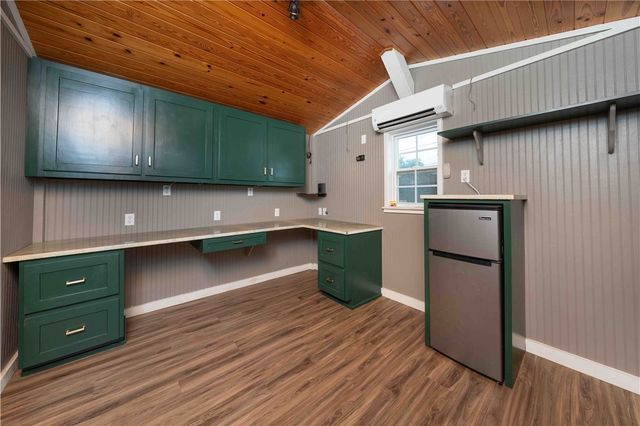 803 Thiel St, Orange Grove, TX 78372