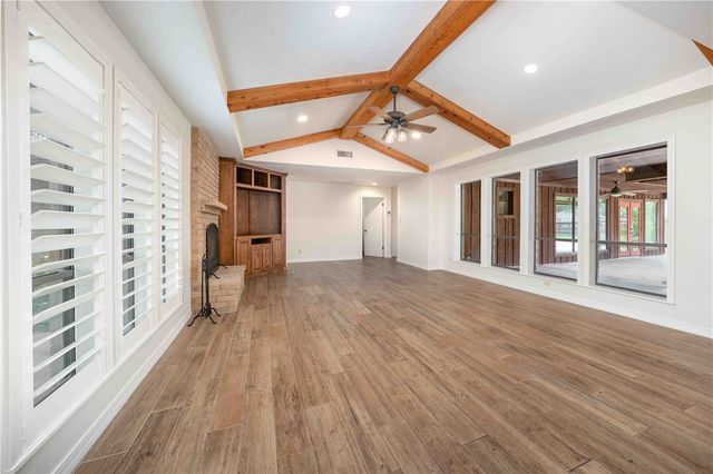 803 Thiel St, Orange Grove, TX 78372