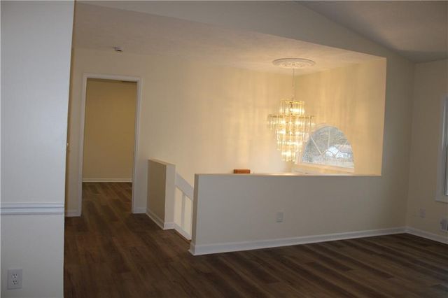 135 Omega Drive, Lawrenceville, GA 30044