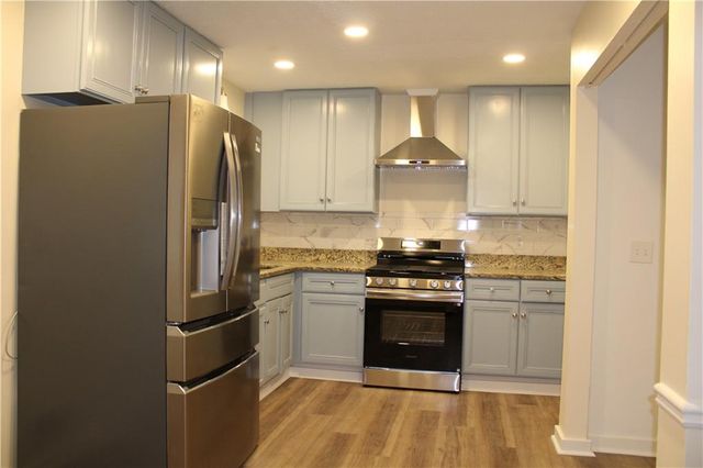 135 Omega Drive, Lawrenceville, GA 30044