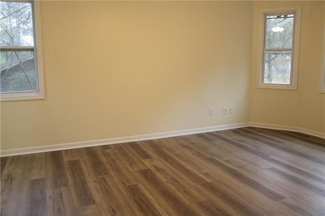 135 Omega Drive, Lawrenceville, GA 30044