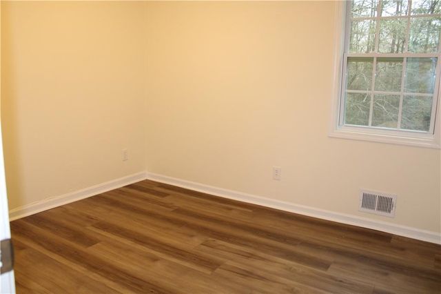 135 Omega Drive, Lawrenceville, GA 30044