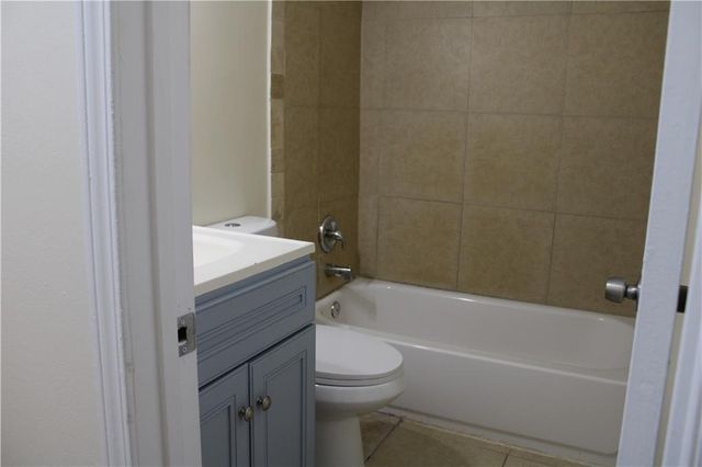 135 Omega Drive, Lawrenceville, GA 30044