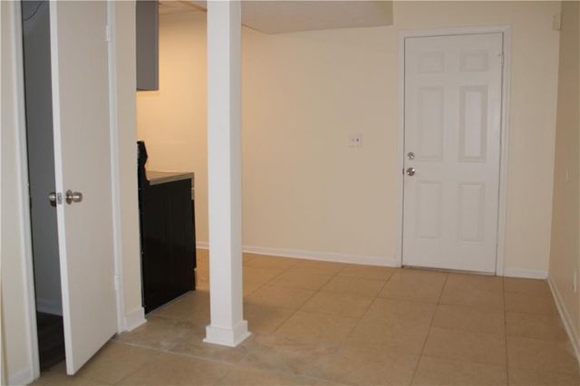 135 Omega Drive, Lawrenceville, GA 30044