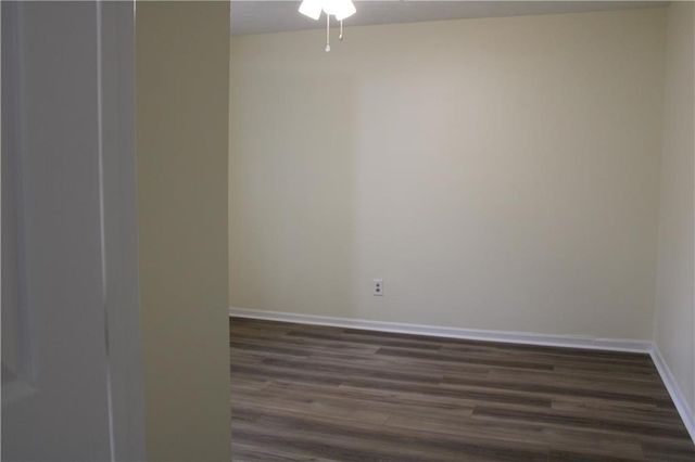 135 Omega Drive, Lawrenceville, GA 30044