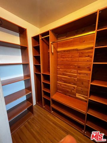 2828 Laurel Canyon Place, Los Angeles, CA 90046