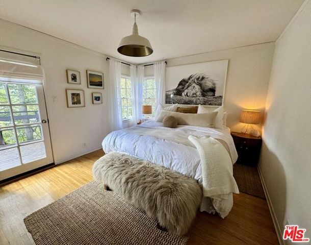 2828 Laurel Canyon Place, Los Angeles, CA 90046