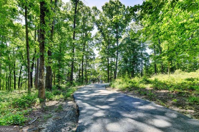 1505 Old Fountain Road, Lawrenceville, GA 30043