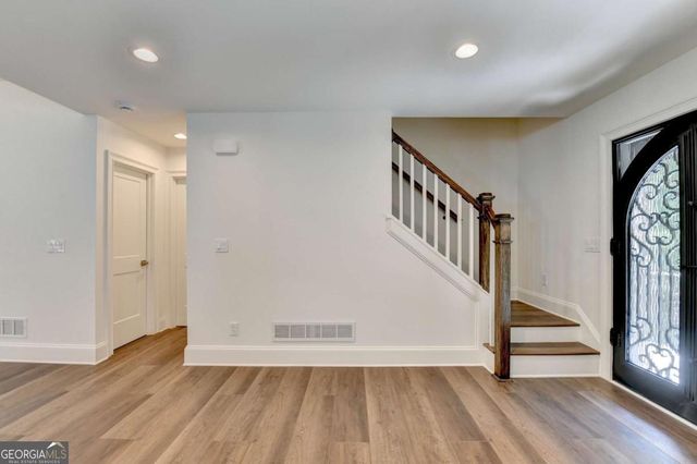 1505 Old Fountain Road, Lawrenceville, GA 30043