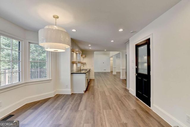 1505 Old Fountain Road, Lawrenceville, GA 30043