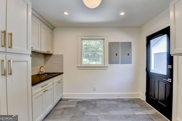 1505 Old Fountain Road, Lawrenceville, GA 30043