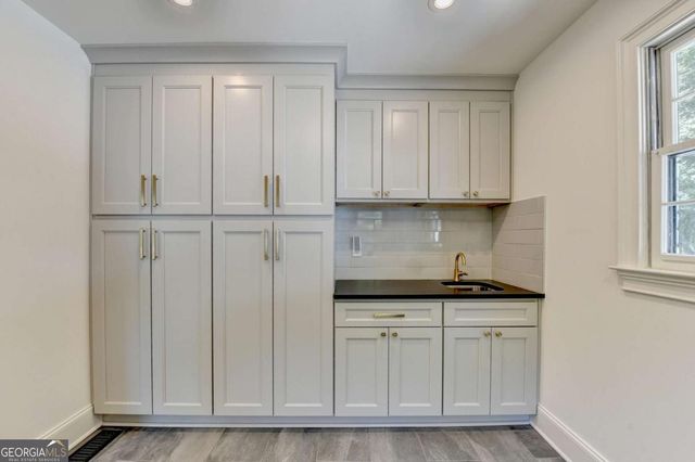 1505 Old Fountain Road, Lawrenceville, GA 30043