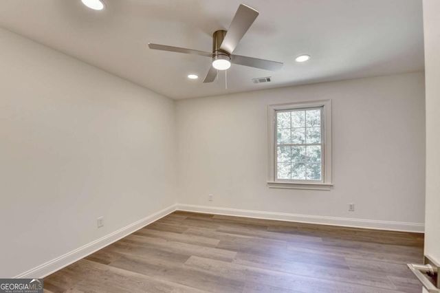 1505 Old Fountain Road, Lawrenceville, GA 30043