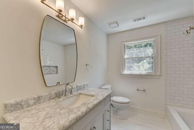 1505 Old Fountain Road, Lawrenceville, GA 30043
