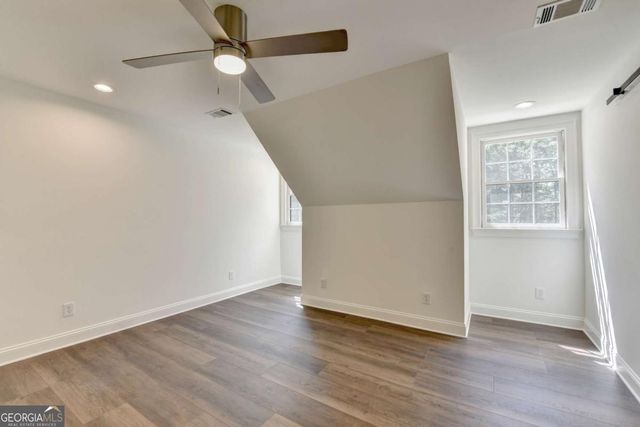 1505 Old Fountain Road, Lawrenceville, GA 30043