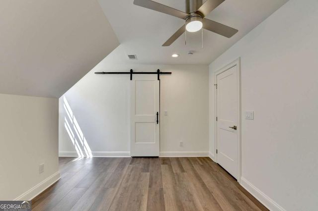 1505 Old Fountain Road, Lawrenceville, GA 30043