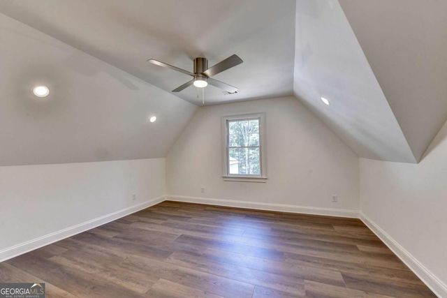 1505 Old Fountain Road, Lawrenceville, GA 30043