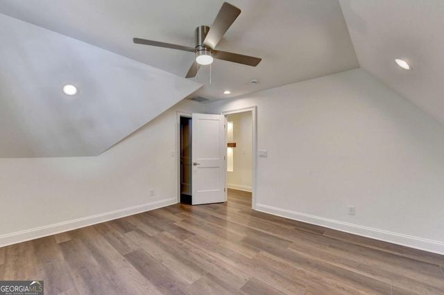 1505 Old Fountain Road, Lawrenceville, GA 30043