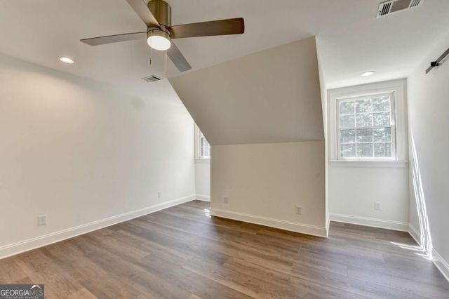 1505 Old Fountain Road, Lawrenceville, GA 30043