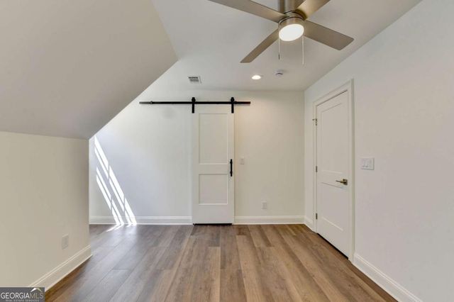 1505 Old Fountain Road, Lawrenceville, GA 30043