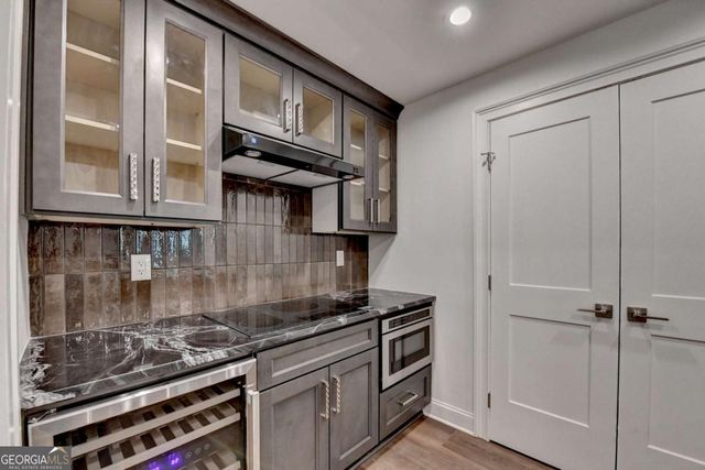 1505 Old Fountain Road, Lawrenceville, GA 30043