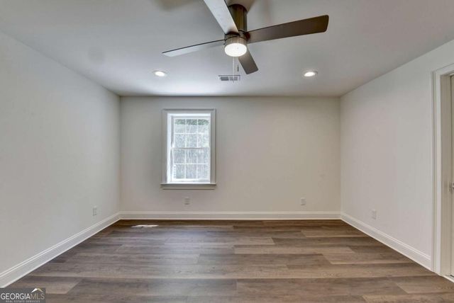 1505 Old Fountain Road, Lawrenceville, GA 30043