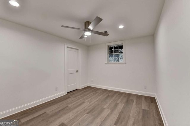 1505 Old Fountain Road, Lawrenceville, GA 30043