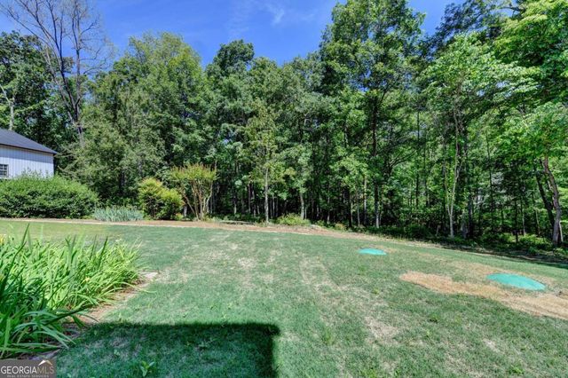 1505 Old Fountain Road, Lawrenceville, GA 30043