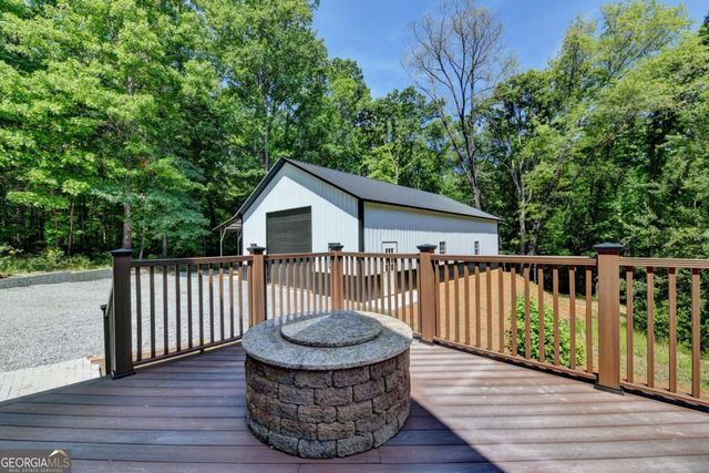 1505 Old Fountain Road, Lawrenceville, GA 30043