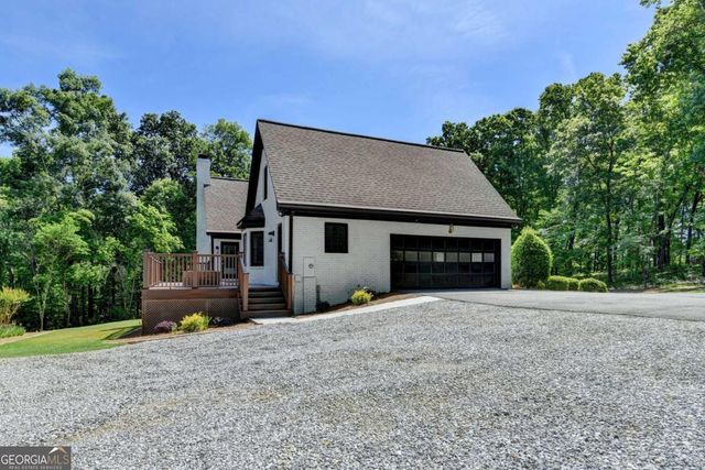 1505 Old Fountain Road, Lawrenceville, GA 30043