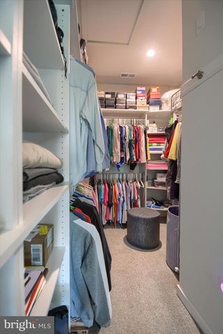 6963 MAPLE DR, Bath, PA 18014