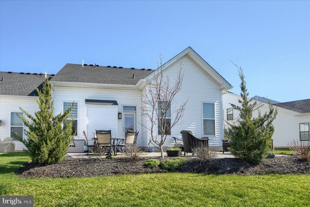 6963 MAPLE DR, Bath, PA 18014