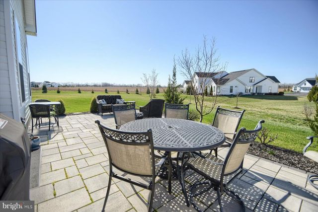 6963 MAPLE DR, Bath, PA 18014