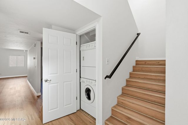 3750 N Country Club Road, Tucson, AZ 85716