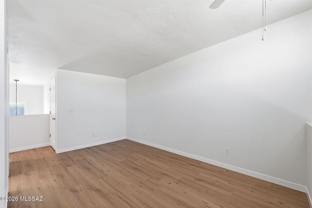 3750 N Country Club Road, Tucson, AZ 85716