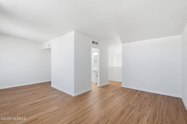 3750 N Country Club Road, Tucson, AZ 85716