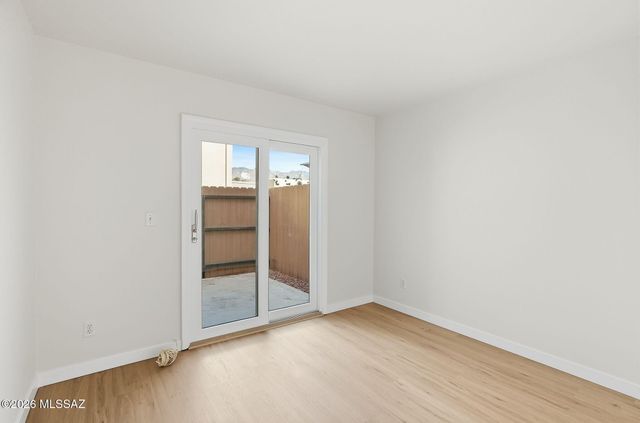 3750 N Country Club Road, Tucson, AZ 85716