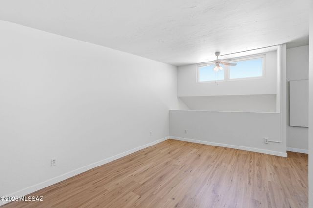 3750 N Country Club Road, Tucson, AZ 85716