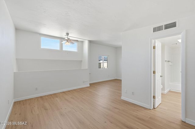 3750 N Country Club Road, Tucson, AZ 85716