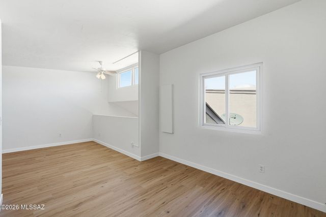 3750 N Country Club Road, Tucson, AZ 85716