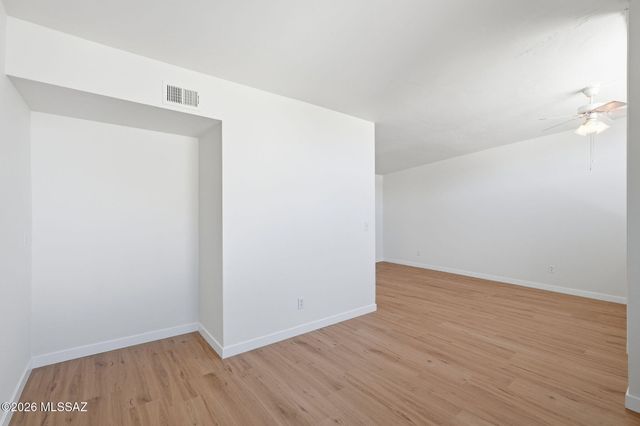 3750 N Country Club Road, Tucson, AZ 85716