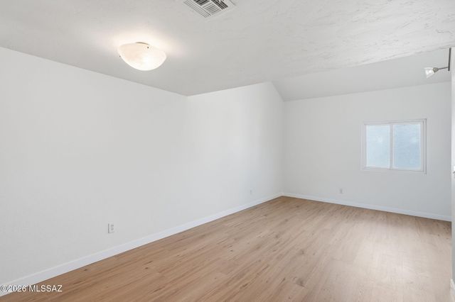 3750 N Country Club Road, Tucson, AZ 85716