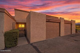 3750 N Country Club Road, Tucson, AZ 85716